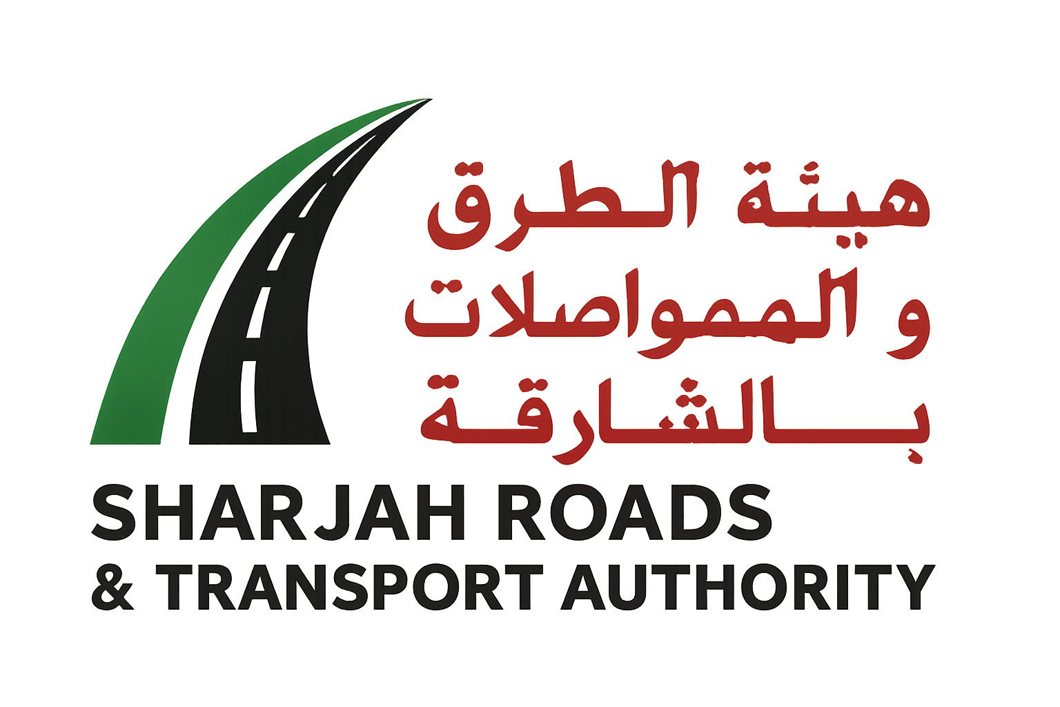 Sharjah Roads & Transport Authority